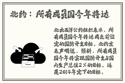 曜给西施焯的脸红图片